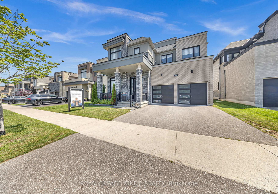 11-larkin-lane-clarington-ontario-e13662664