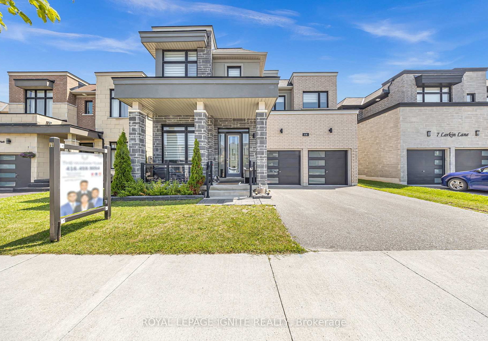 11-larkin-lane-clarington-ontario-e13662664
