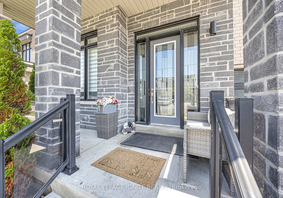 11-larkin-lane-clarington-ontario-e13662664