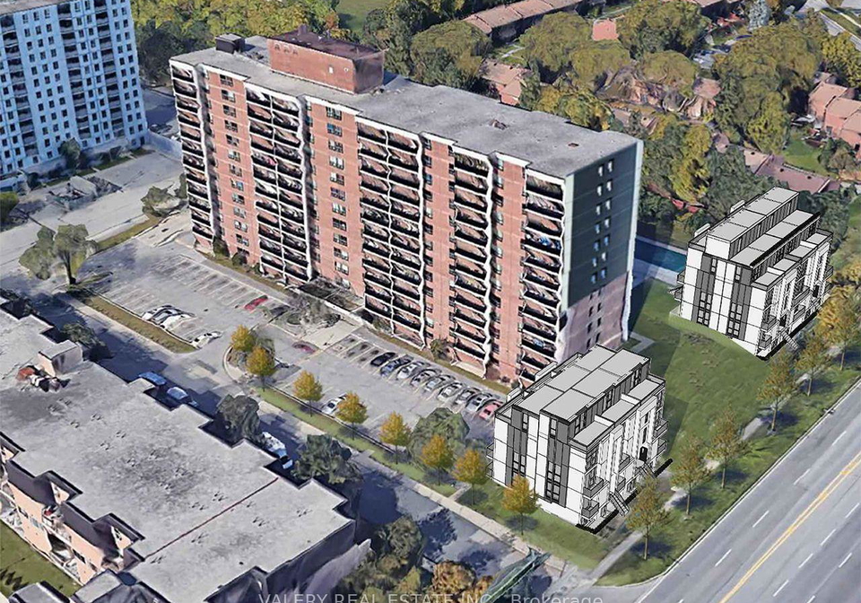750-morningside-avenue-toronto-scarborough-ontario-e13662690