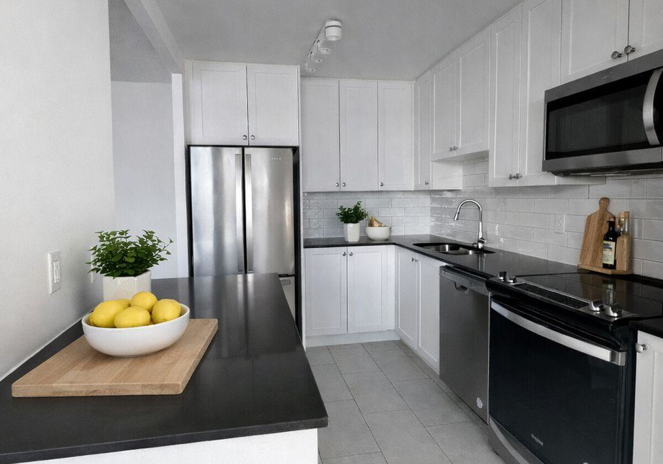 750-morningside-avenue-toronto-scarborough-ontario-e13662690