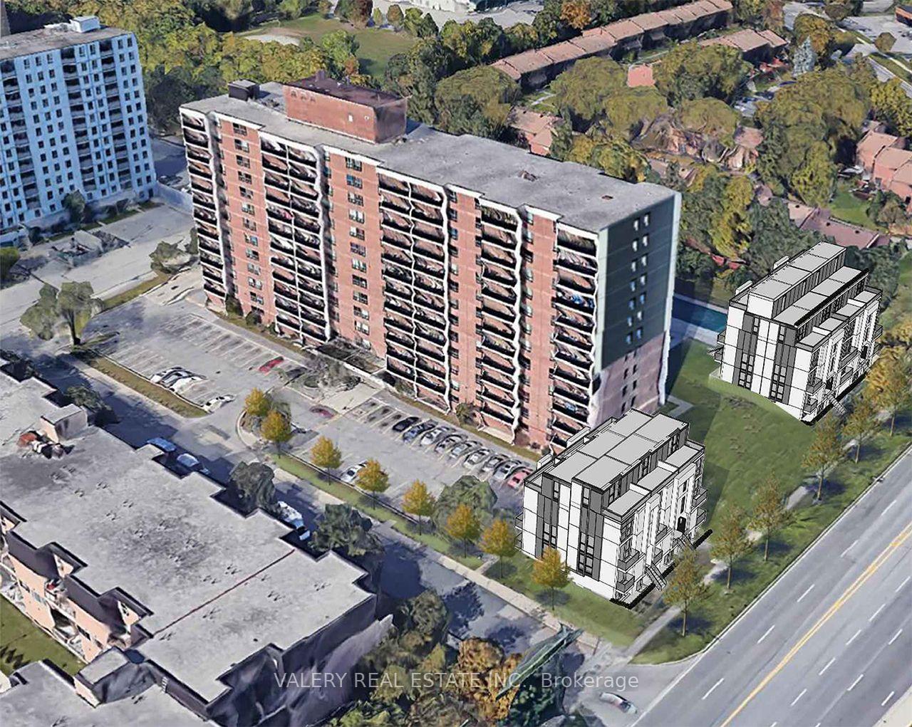 750-morningside-avenue-toronto-scarborough-ontario-e13662702