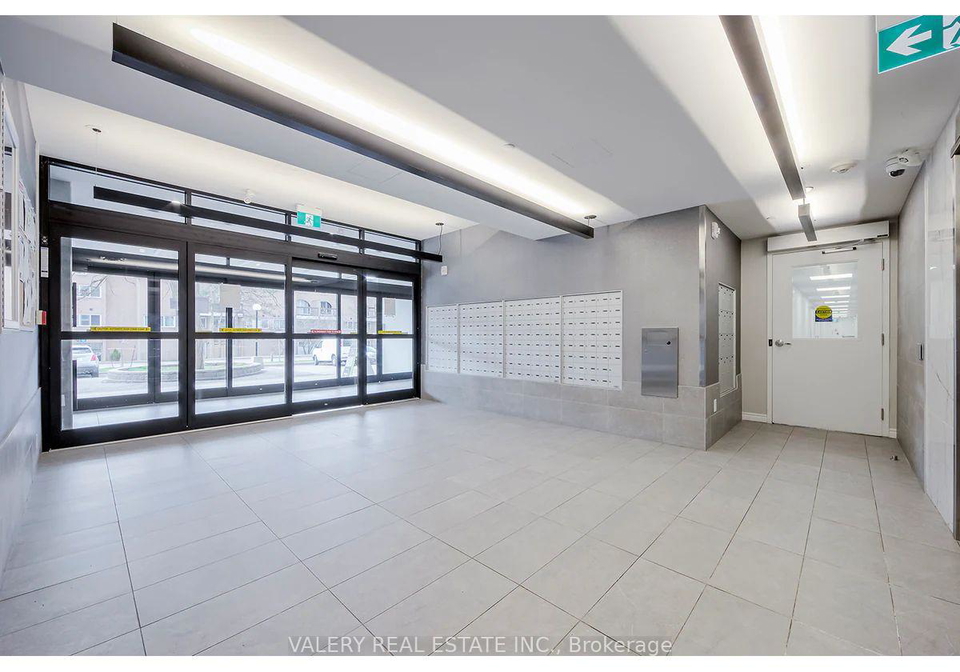 750-morningside-avenue-toronto-scarborough-ontario-e13662702