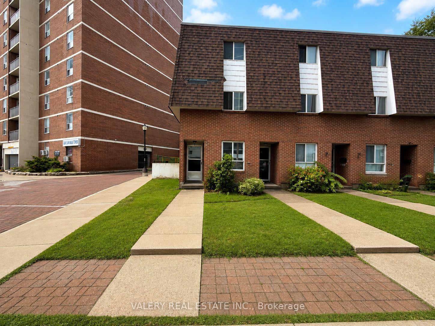 75-eastdale-avenue-toronto-east-york-ontario-e13662706
