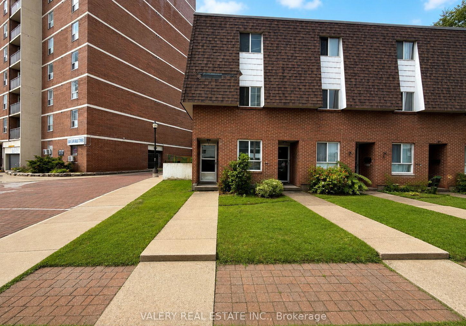 75-eastdale-avenue-toronto-east-york-ontario-e13662706