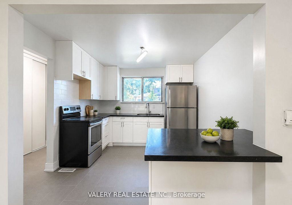 75-eastdale-avenue-toronto-east-york-ontario-e13662706