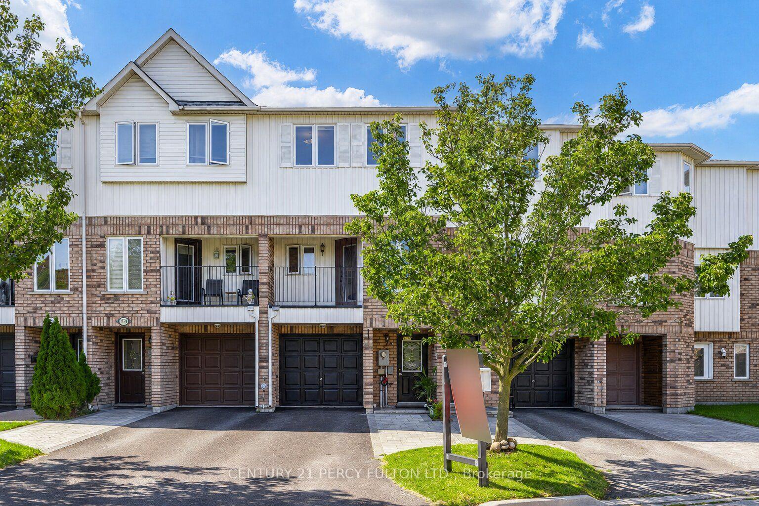 1532-hummingbird-court-pickering-ontario-e13662730