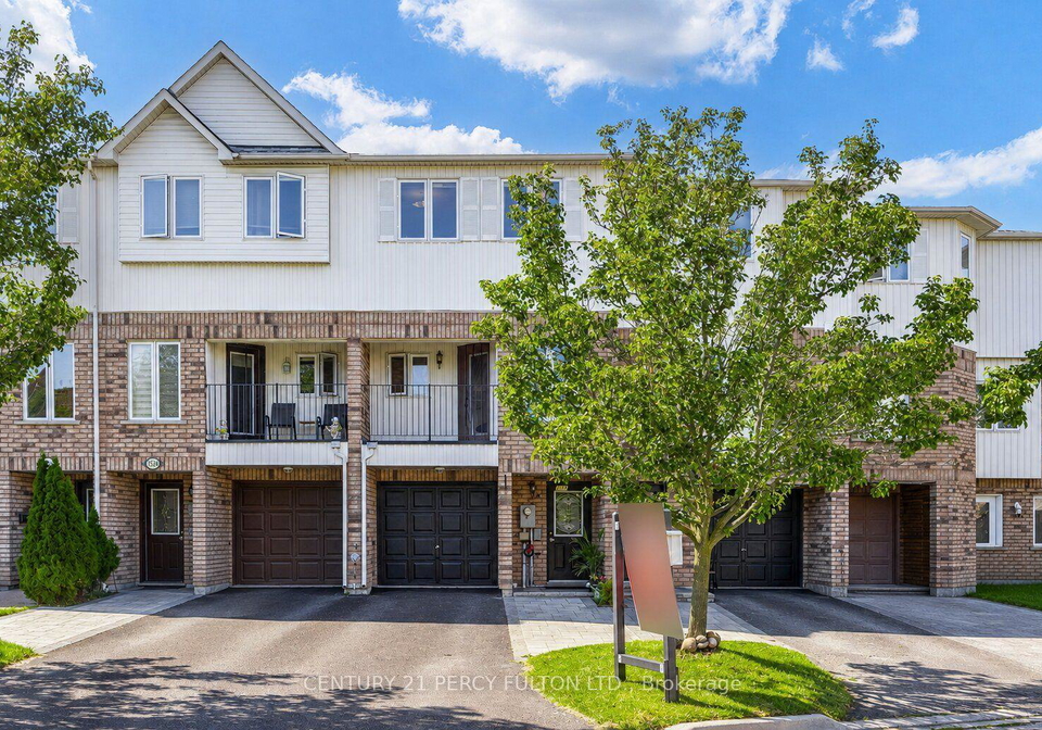 1532-hummingbird-court-pickering-ontario-e13662730