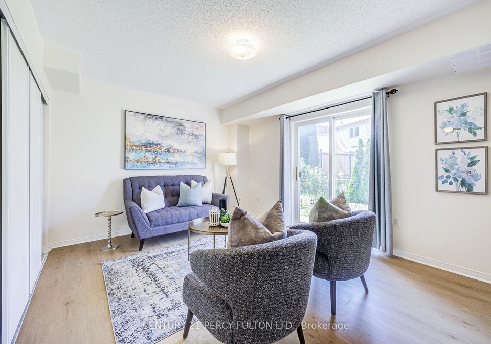 1532-hummingbird-court-pickering-ontario-e13662730