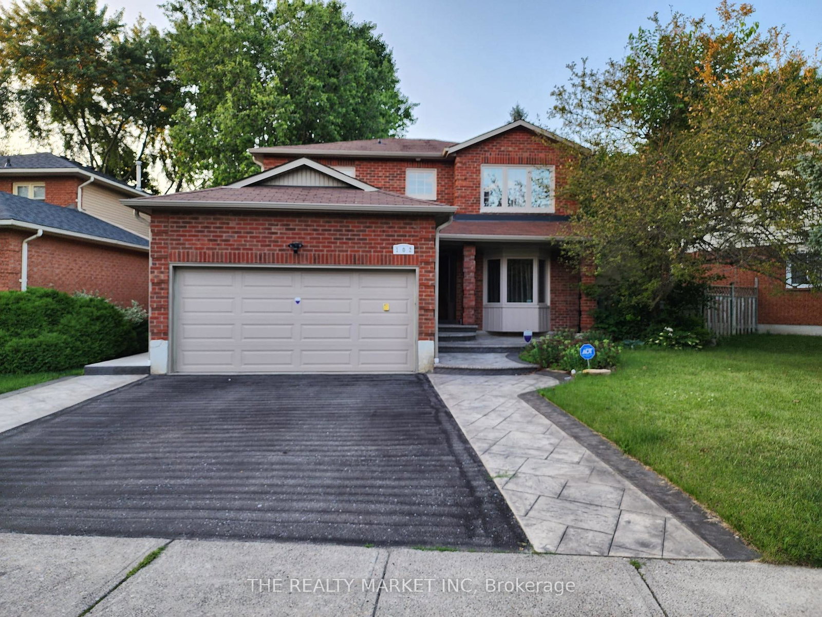 102-william-stephenson-drive-whitby-ontario-e13662750
