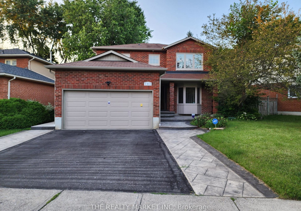 102-william-stephenson-drive-whitby-ontario-e13662750