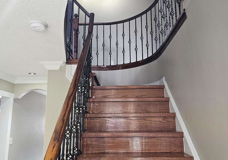 102-william-stephenson-drive-whitby-ontario-e13662750
