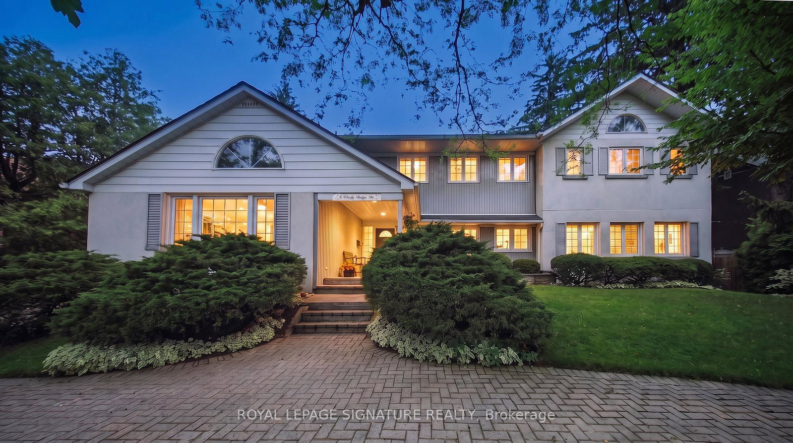 8-windy-ridge-drive-toronto-scarborough-ontario-e13662830
