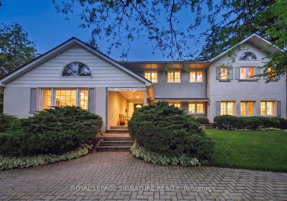 8-windy-ridge-drive-toronto-scarborough-ontario-e13662830