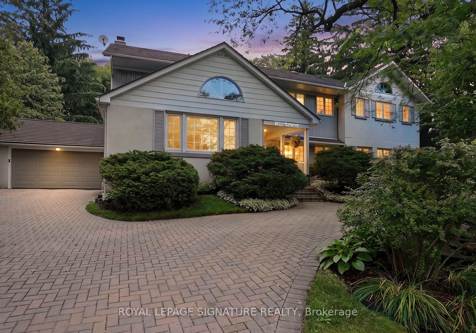 8-windy-ridge-drive-toronto-scarborough-ontario-e13662830