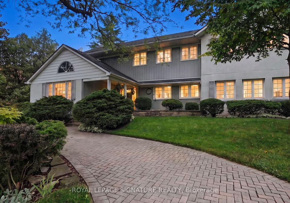 8-windy-ridge-drive-toronto-scarborough-ontario-e13662830