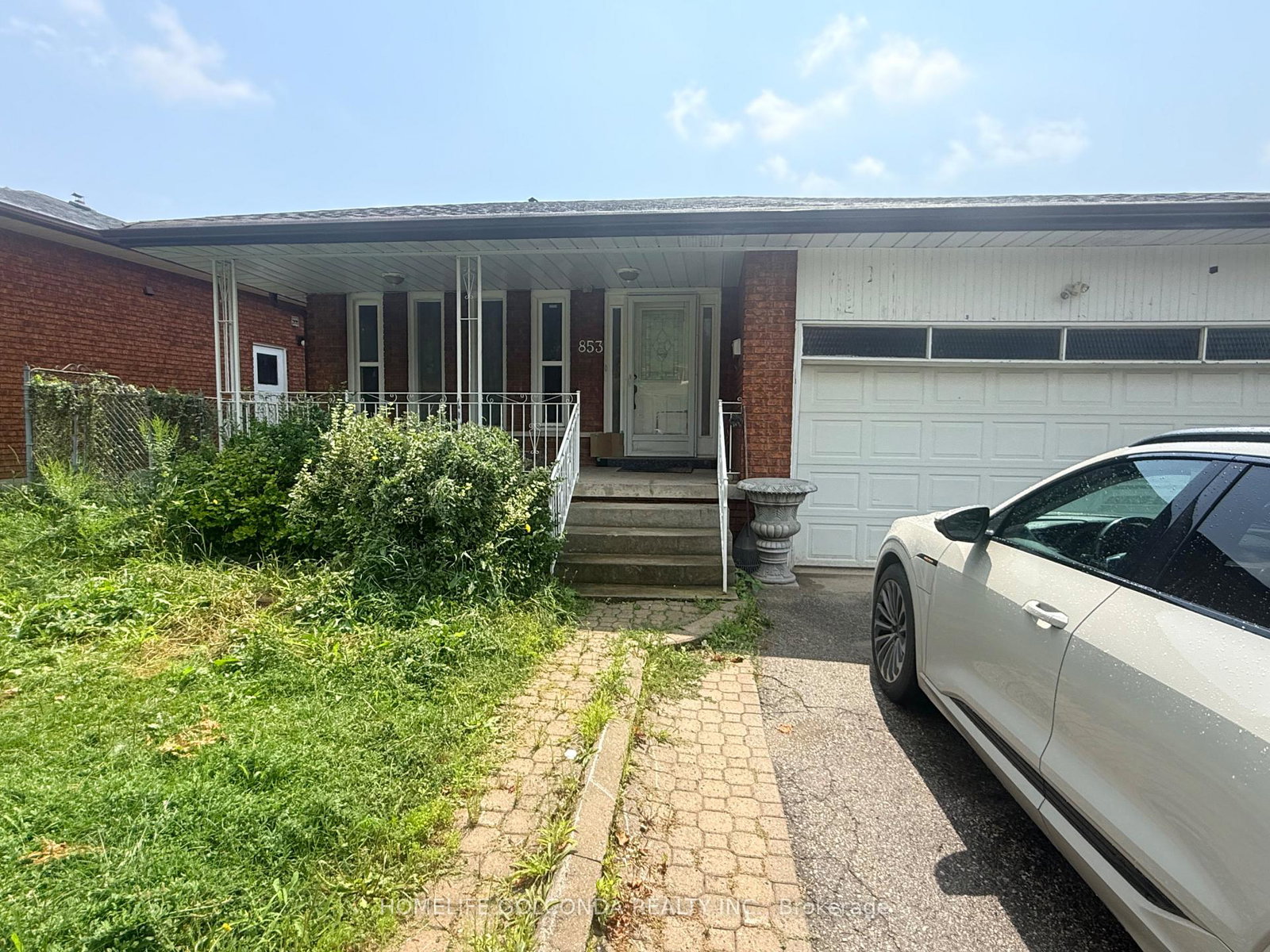 853-huntingwood-drive-toronto-scarborough-ontario-e13662854