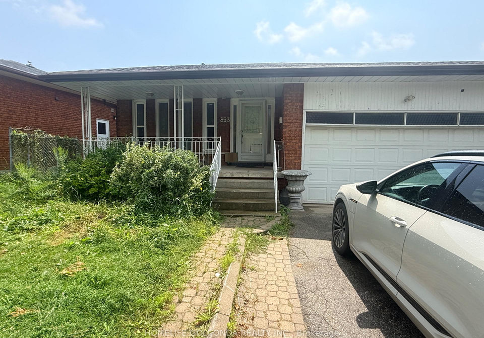 853-huntingwood-drive-toronto-scarborough-ontario-e13662854