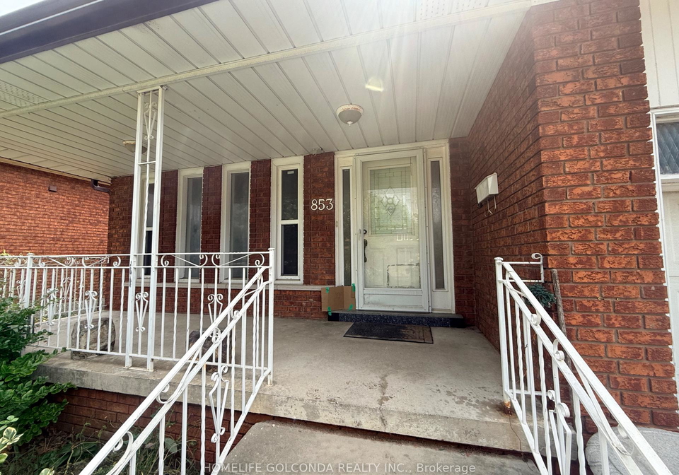 853-huntingwood-drive-toronto-scarborough-ontario-e13662854