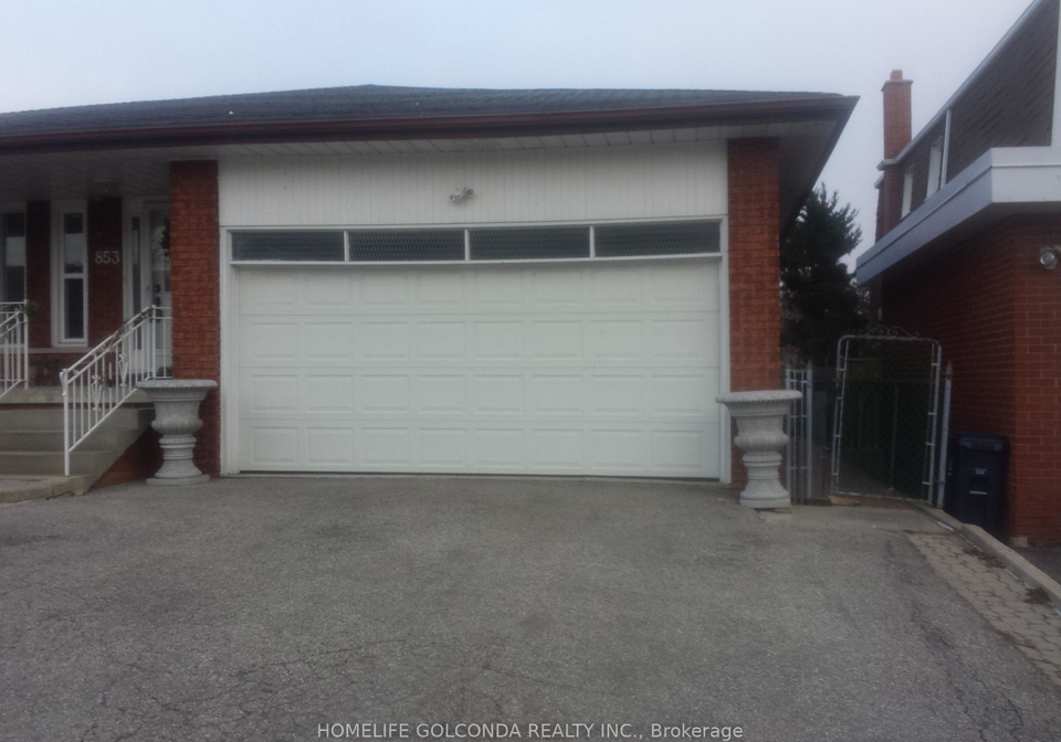 853-huntingwood-drive-toronto-scarborough-ontario-e13662854