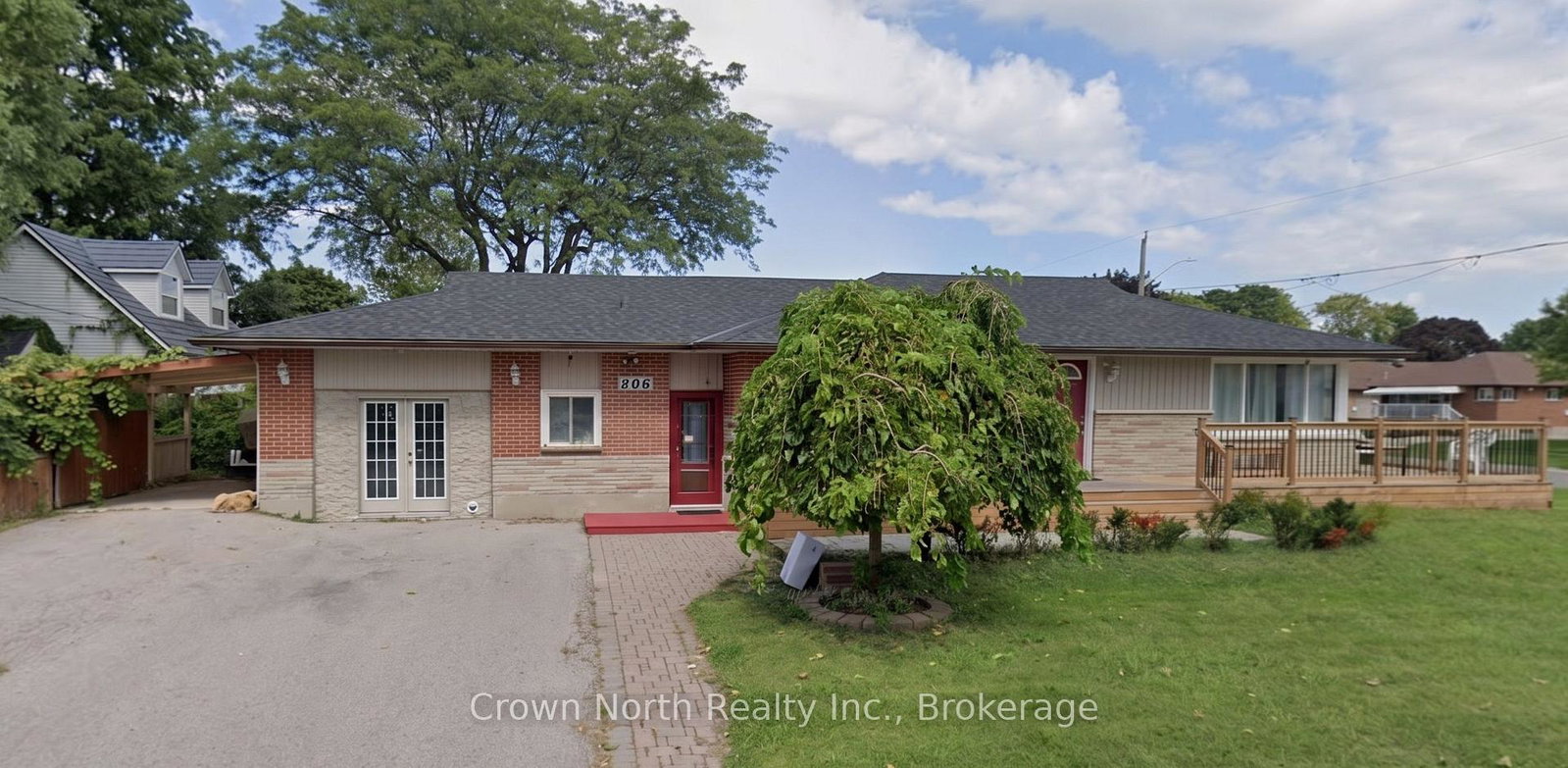 606-hoskin-avenue-oshawa-ontario-e13662872