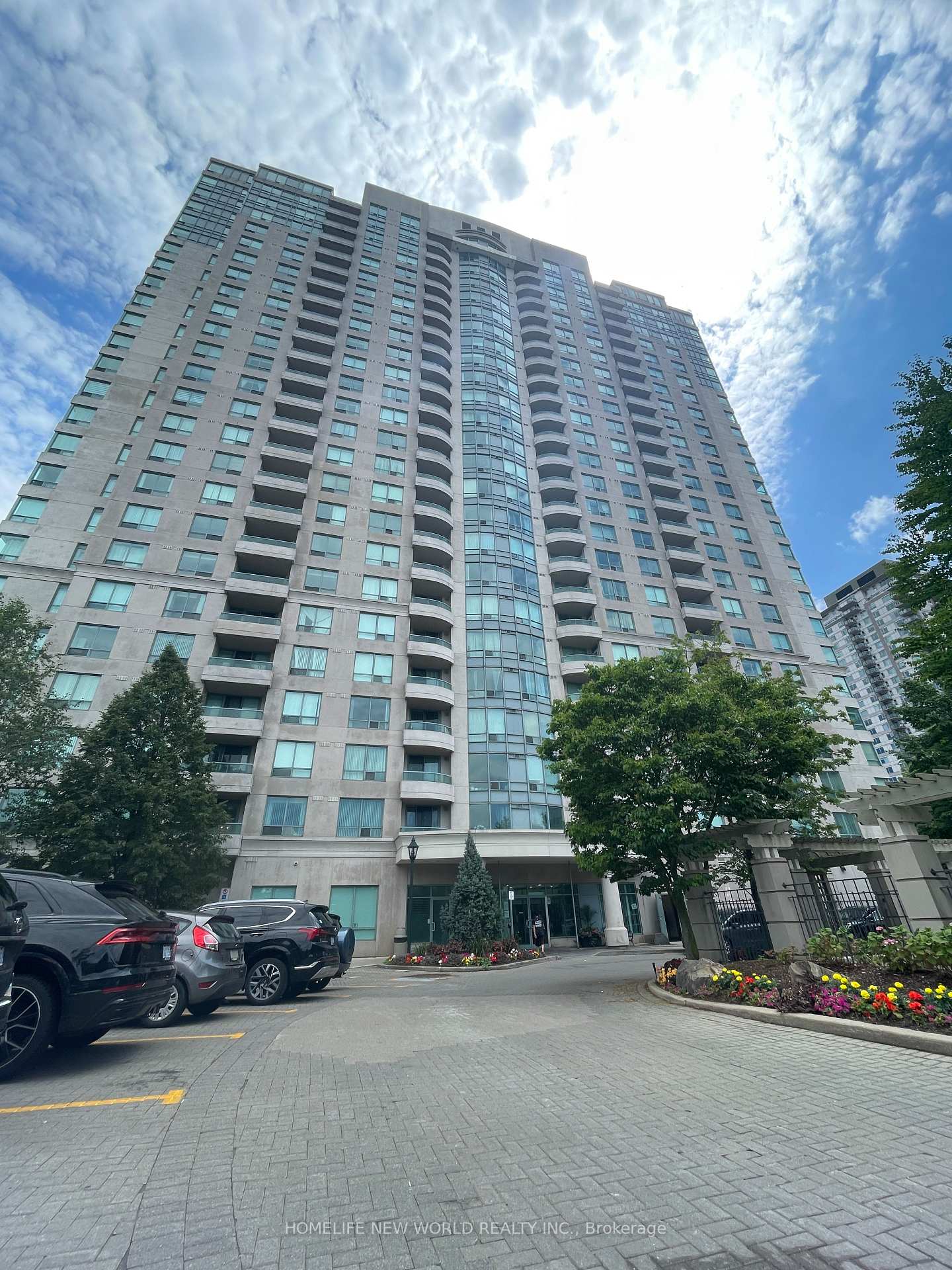 61-town-centre-court-toronto-scarborough-ontario-e13662882