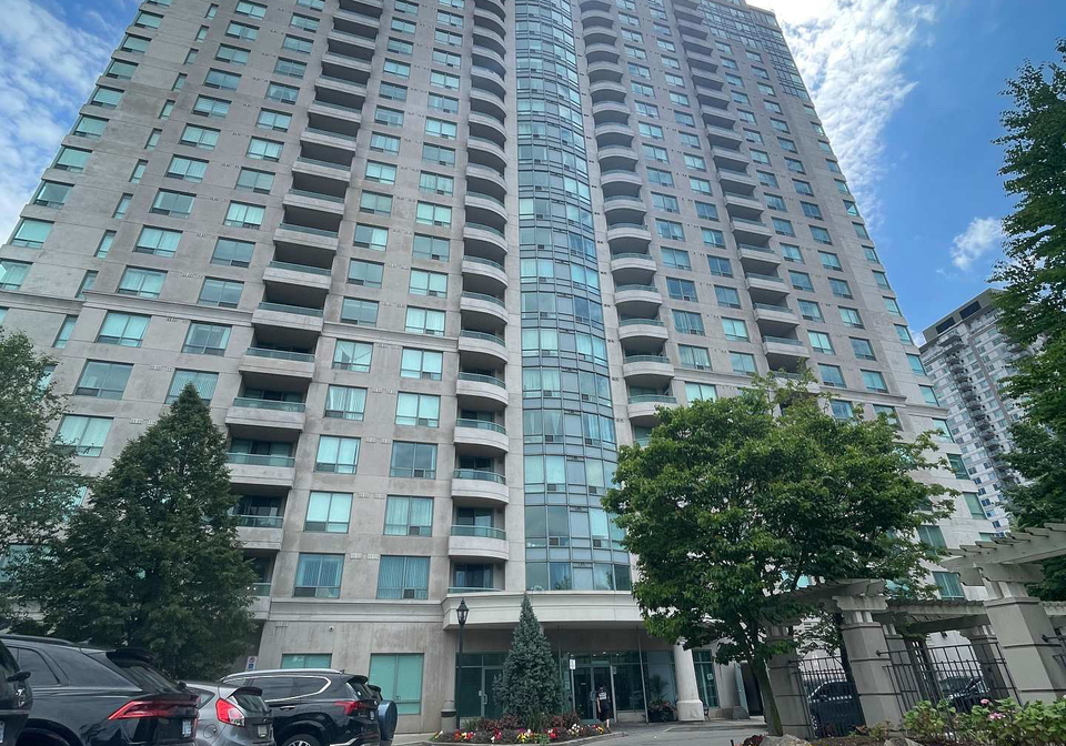 61-town-centre-court-toronto-scarborough-ontario-e13662882