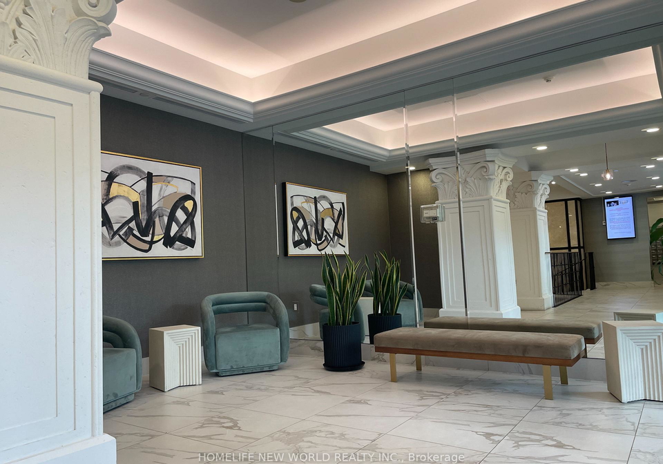 61-town-centre-court-toronto-scarborough-ontario-e13662882
