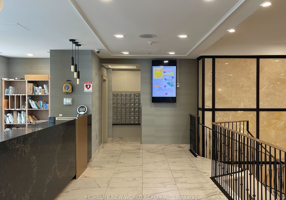61-town-centre-court-toronto-scarborough-ontario-e13662882