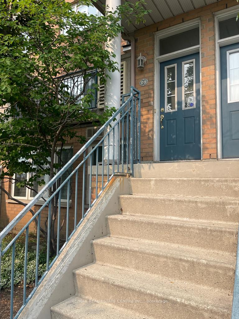 117-omni-drive-toronto-scarborough-ontario-e13662938