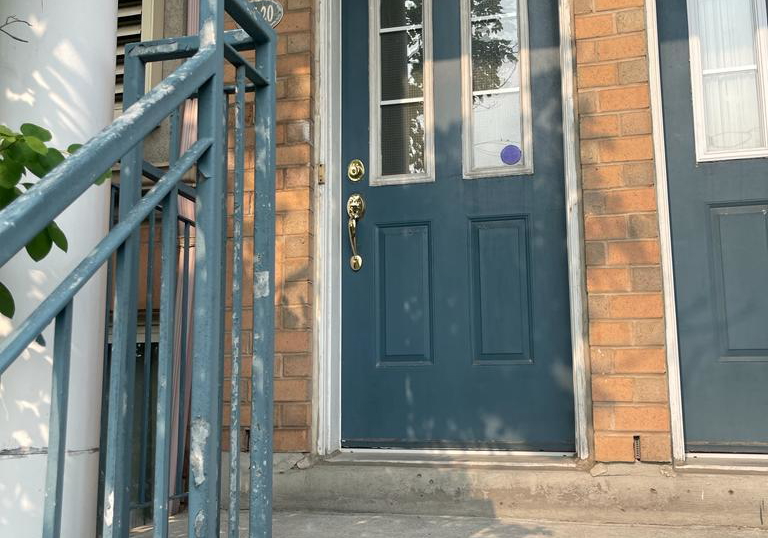 117-omni-drive-toronto-scarborough-ontario-e13662938