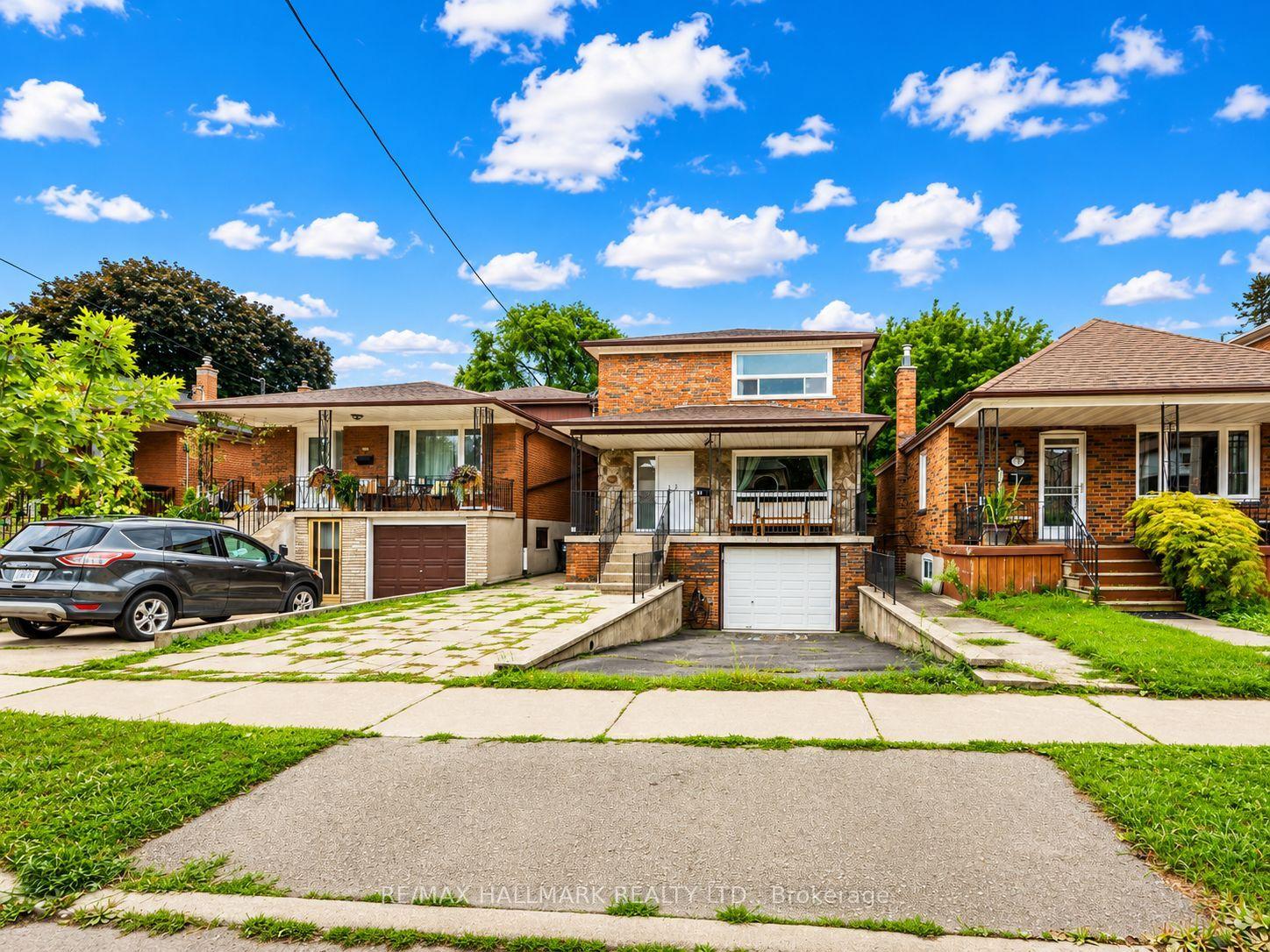 41-woodville-avenue-toronto-east-york-ontario-e13663048