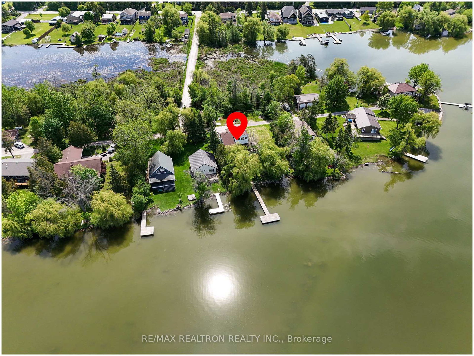 16-birch-island-road-scugog-ontario-e13663100