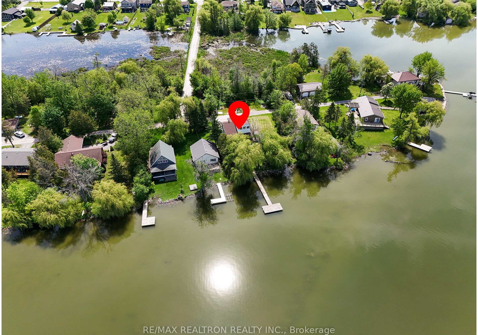 16-birch-island-road-scugog-ontario-e13663100