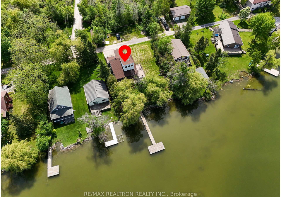 16-birch-island-road-scugog-ontario-e13663100