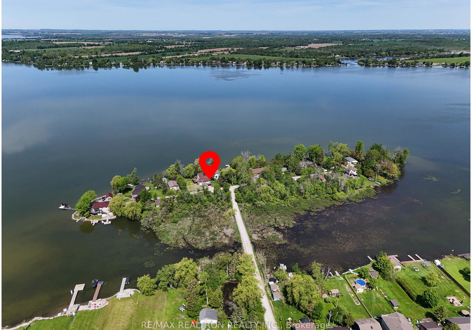 16-birch-island-road-scugog-ontario-e13663100