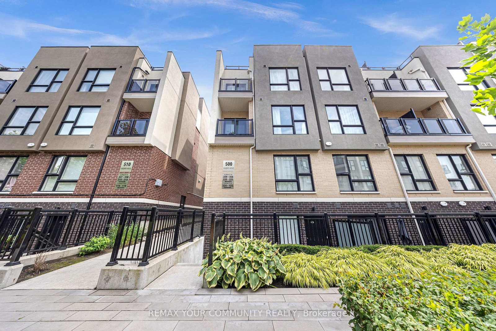 500-kingbird-grove-toronto-scarborough-ontario-e13663128