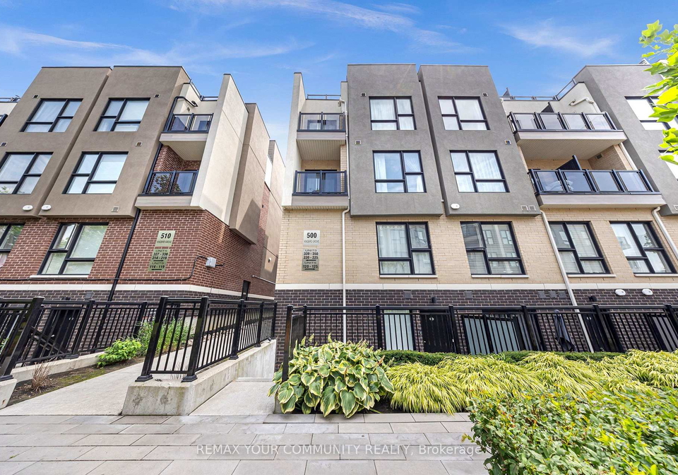 500-kingbird-grove-toronto-scarborough-ontario-e13663128
