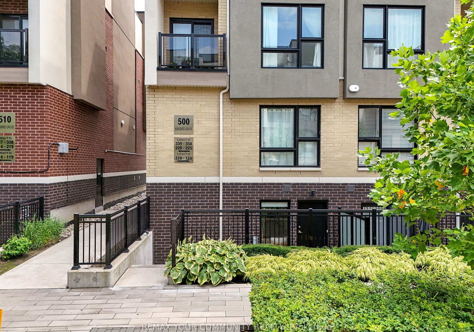 500-kingbird-grove-toronto-scarborough-ontario-e13663128
