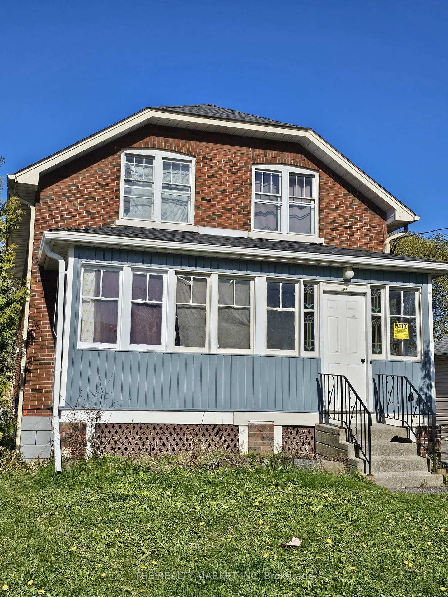 287-verdun-road-oshawa-ontario-e13663134