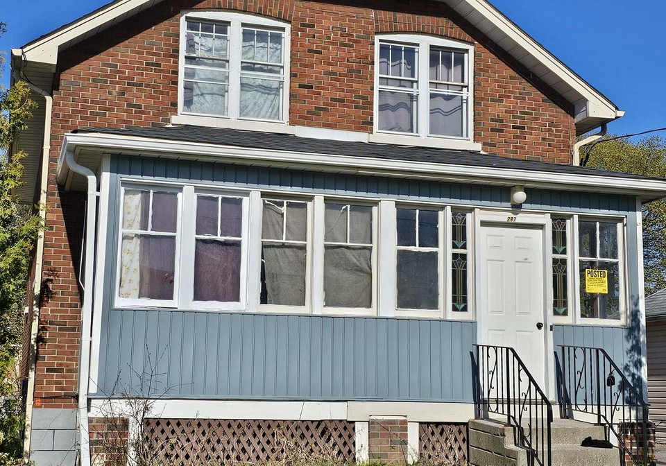 287-verdun-road-oshawa-ontario-e13663134