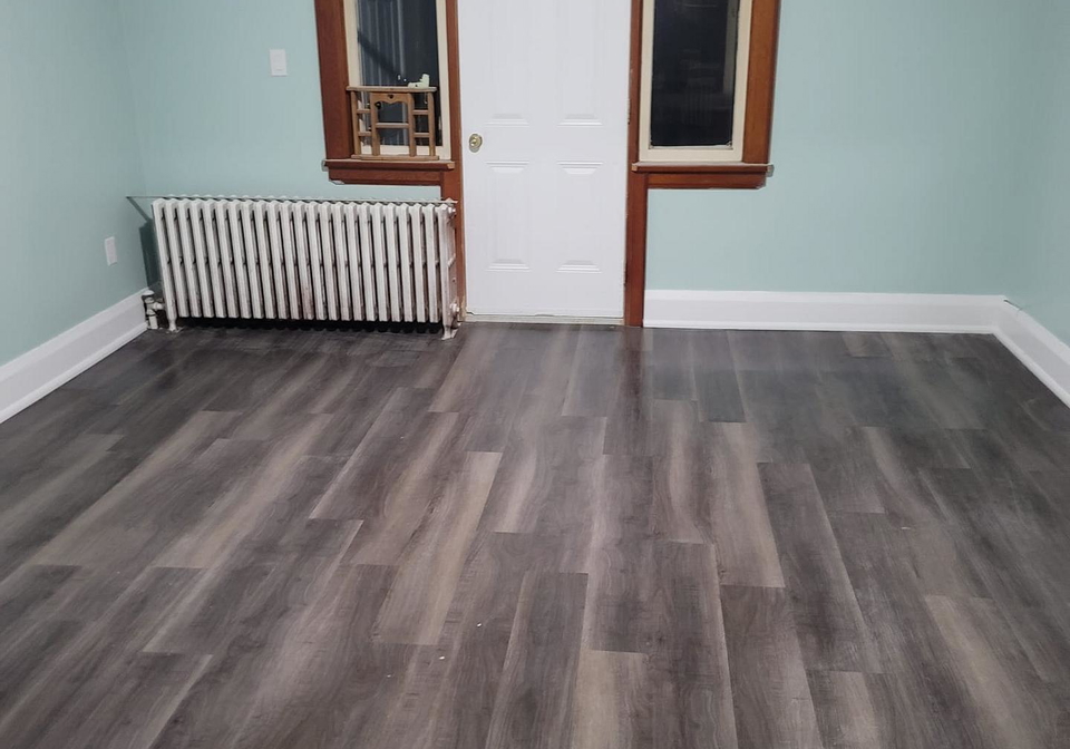 287-verdun-road-oshawa-ontario-e13663134