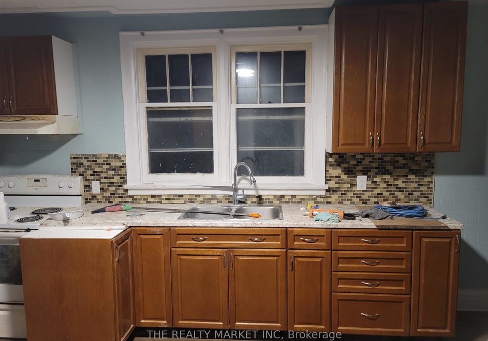 287-verdun-road-oshawa-ontario-e13663134