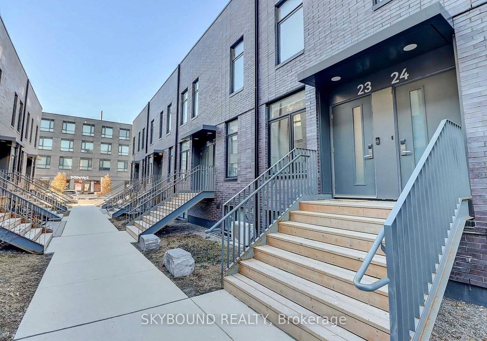 1720-simcoe-street-n-oshawa-ontario-e13663140
