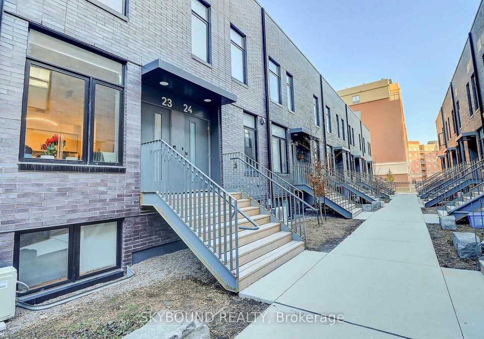 1720-simcoe-street-n-oshawa-ontario-e13663140