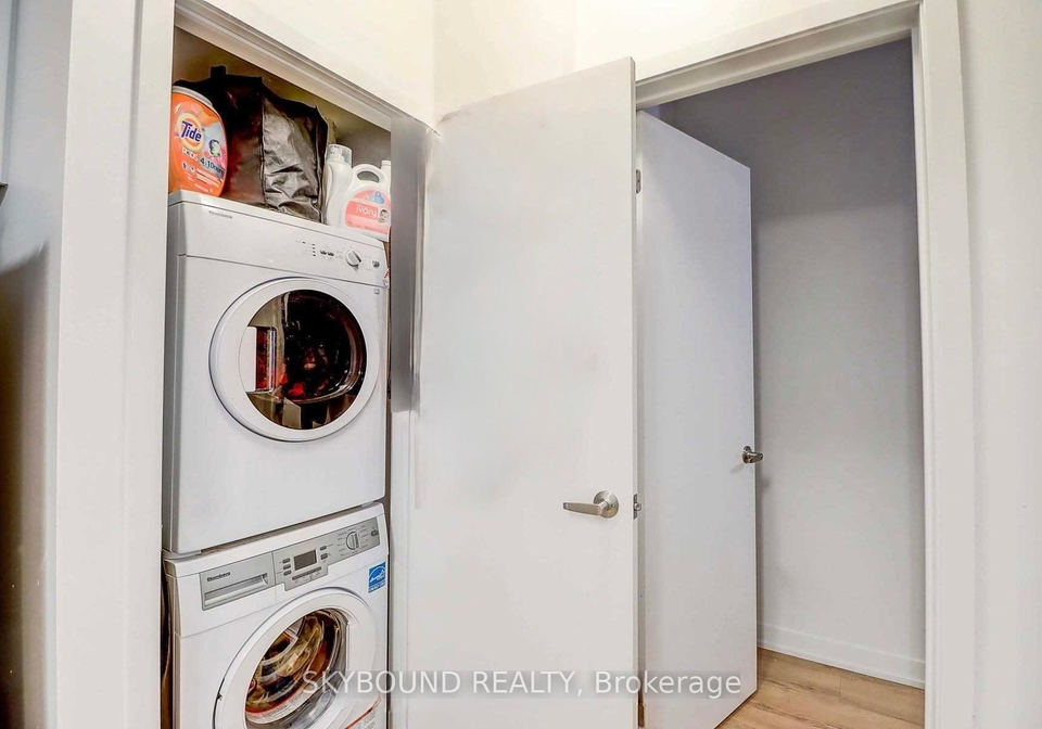 1720-simcoe-street-n-oshawa-ontario-e13663140