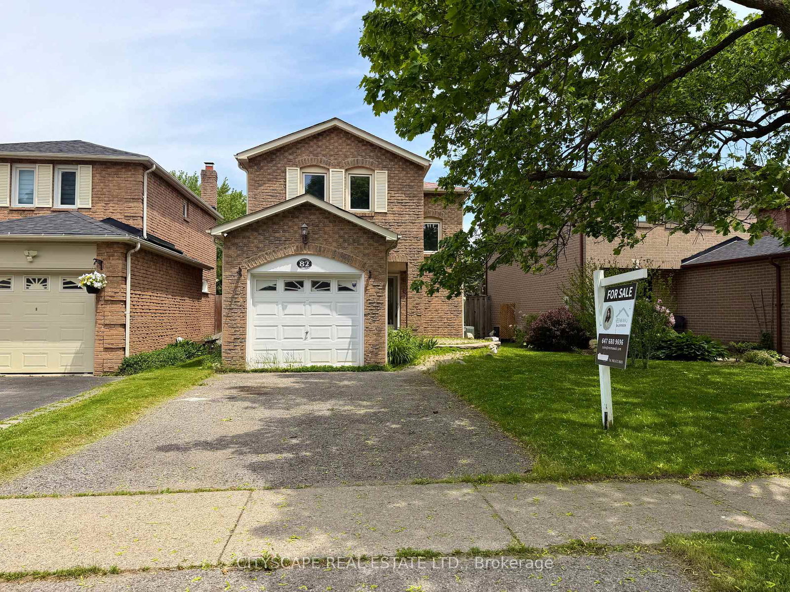82-chatfield-drive-ajax-ontario-e13663152