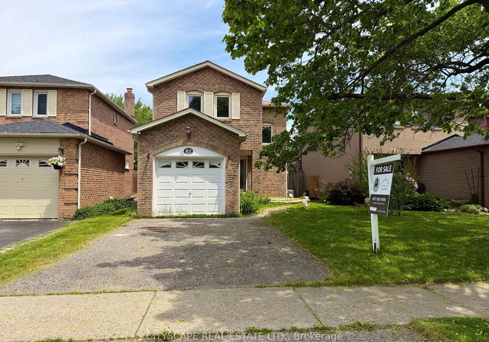82-chatfield-drive-ajax-ontario-e13663152