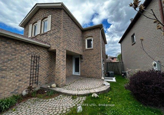 82-chatfield-drive-ajax-ontario-e13663152