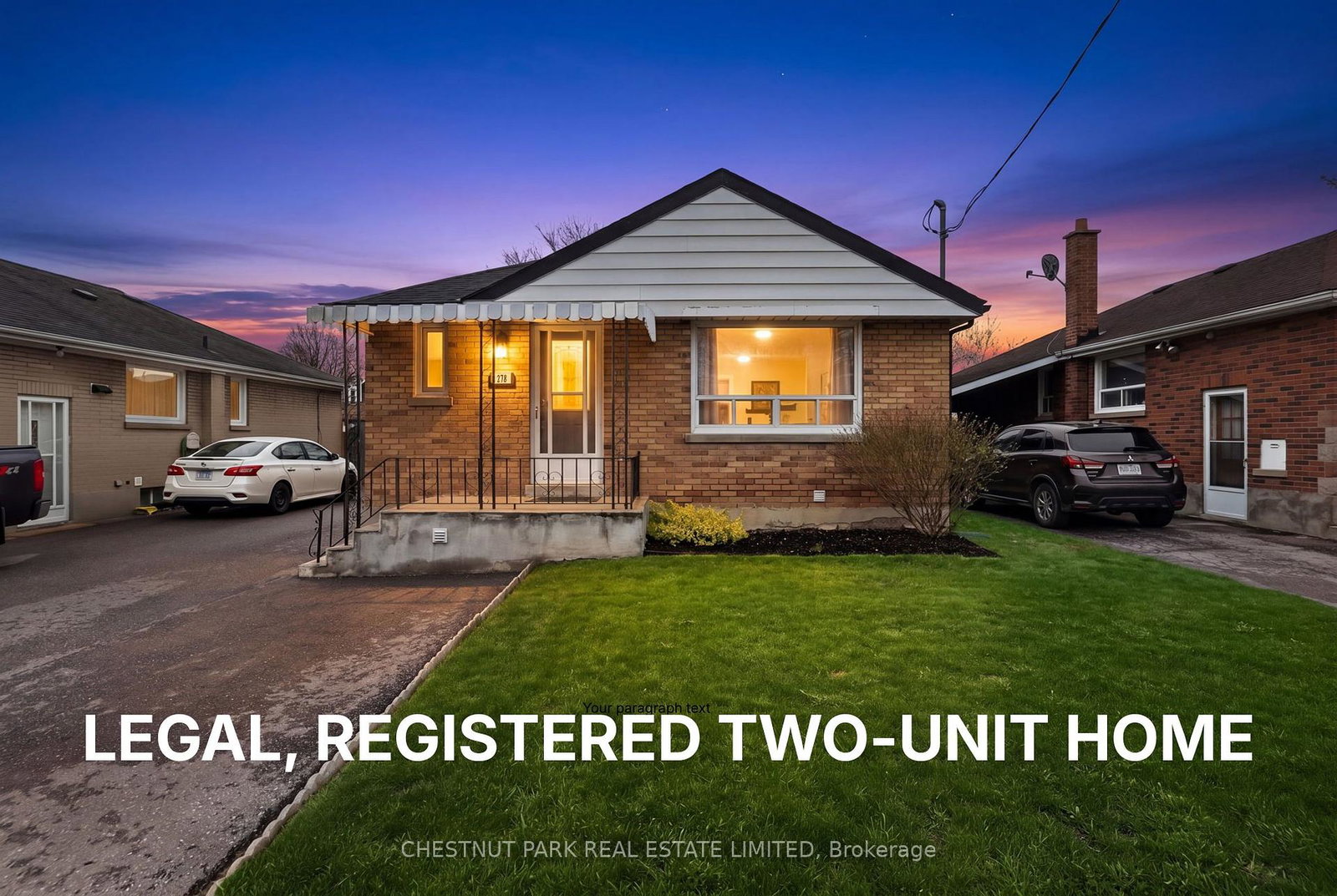 278-lasalle-avenue-oshawa-ontario-e13663188